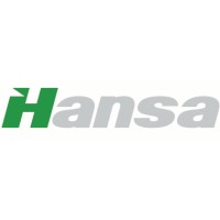 HANSA INVESTMENTS LIMITED logo - Similar company to Hansa Group Uk