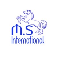 M S International Llc
