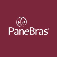 Panebras USA logo - Similar company to Panebras