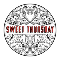 Sweet Thursday logo - Similar company to Leo Prothmann Ltd