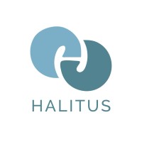 Halitus Instituto Médico S.A. logo - Similar company to Centro Gens