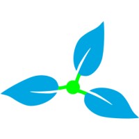 Fundación PRUA logo - Similar company to Constructora Induel S.A.S