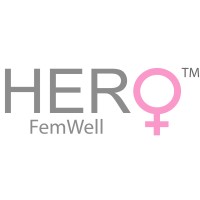 FemWell LLC logo - Similar company to Topline Md Alliance