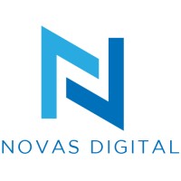 Novas Digital