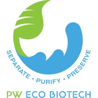 PW Eco Biotech Sdn Bhd logo - Similar company to Pt Direksa Karya Bumantara