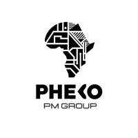 Pheko PM Group logo - Similar company to Ellis-Rapha Psychological Services