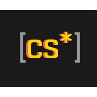 Codeswitch Software logo - Similar company to Starlang Yazılım