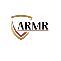 ARMR Solutions LLC logo - Similar company to Pronxt Consulting