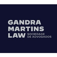 Gandra Martins Law logo - Similar company to Fma Law