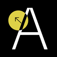 Architypes Talent Ltd logo - Similar company to Woda_Studio