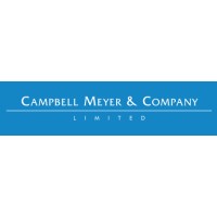 Campbell Meyer & Company Limited logo - Similar company to Bell & Bain Ltd.