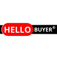 Hello Buyer Group. logo - Similar company to Bimabazaar