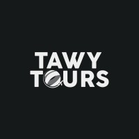 Tawy Tours logo - Similar company to Direct Rates