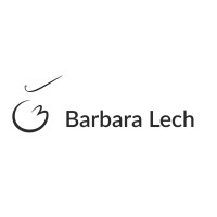 Barbara Lech Coaching i Szkolenia logo - Similar company to Eventis.Pl