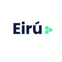 eiru.tech logo - Similar company to Wootic