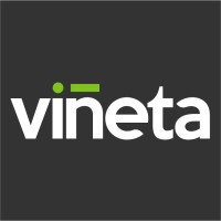 Viñeta comunicación logo - Similar company to Lead │ Marketing Digital Integrado
