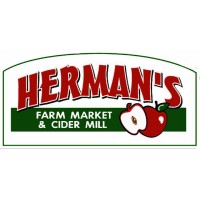 Herman Farms Inc (Herman's Farm Market) logo - Similar company to Maxwells Pub