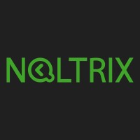 Noltrix Group logo - Similar company to Paskay Engineering