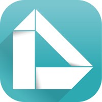 Divvy logo - Similar company to Fuselink