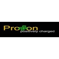 Proton Facility Solutions Pvt. Ltd. logo - Similar company to Facility Solutions