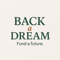 Back a Dream logo - Similar company to Apex Learning