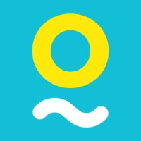 Soludable logo - Similar company to Compostability Lab By Itene