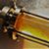 Craft Brewing Consulting logo - Similar company to Evolution Craft Brewing Co.