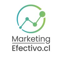 Marketing Efectivo Latam logo - Similar company to Bydzyne Global