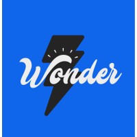 Wonder phonecase logo - Similar company to Phonecases3D