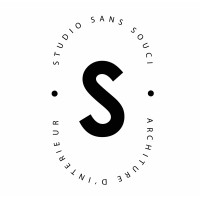 Studio Sans Souci logo - Similar company to Hybrid For Work