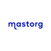 MASTORG logo - Similar company to Spart Xtrem