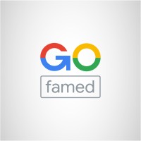 Gofamed