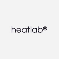 HEATLAB logo - Similar company to Mooze