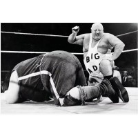 Northampton Games Network logo - Similar company to Trickbyte Games