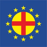 Union Paneuropéenne de France logo - Similar company to Ec2T
