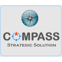 Compass Information Technology Solution logo - Similar company to Compass Editing