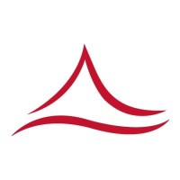 Gezeiten Haus logo - Similar company to Hanfei Gmbh 汉飞文化