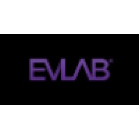 Evlab, Inc., An Eveo Communication Group Company