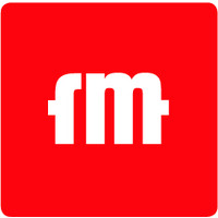 falkemedia Gruppe logo - Similar company to Branchcloud Gmbh