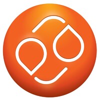 Energía Alternativa logo - Similar company to Kaizen Energy