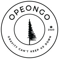 OPEONGO camp logo - Similar company to Crowdfunded Summit