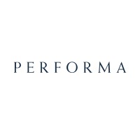 Performa Search Group logo - Similar company to Instructional Design Hub