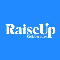 RaiseUp Collaborative, LLC logo - Similar company to Ignite Performance And Health