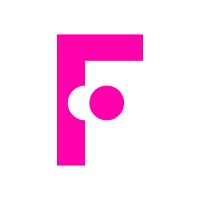 Impact Agency Fabrik | Certified B Corp logo - Similar company to Mediateko