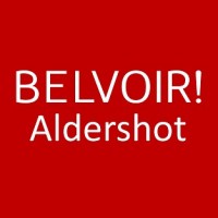 Belvoir Estate & Lettings Agent, Aldershot logo - Similar company to Diane Butterworth Ltd