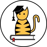 Smidigakademiet logo - Similar company to Kashmina
