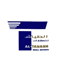 ALTAYASH logo - Similar company to Taboua | تَبوأ