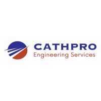 CATHPRO ENGINEERING SERVICES logo - Similar company to The Culminates Engineering Services