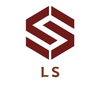 Shenzhen LieSheng Technology Co.,Ltd logo - Similar company to Technotelecom