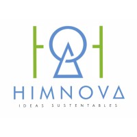 Himnova Group S.A.
